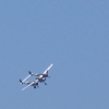 img_1088.jpg