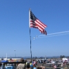 img_1432.jpg